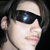 johnnysky22